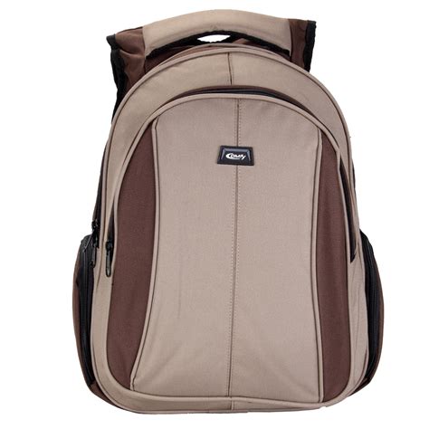 school bags manufacturers in india.